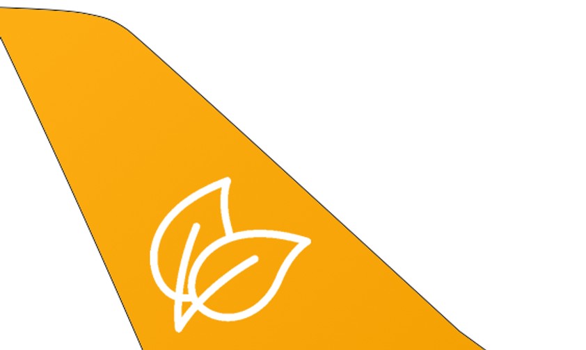 ticker-sustainability