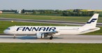 finnair airbus a321