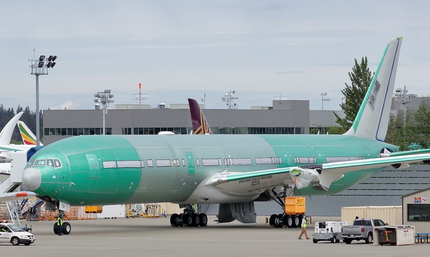 boeing 777x 777 9 d abta