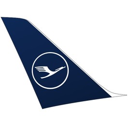 Pünktlich zur WM: Lufthansa wechselt auf der Sao-Paulo-Strecke auf den Jumbo