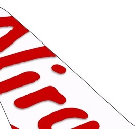 ticker-virgin-australia