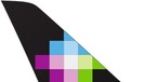 ticker-volaris