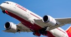 Dreamliner von Air India: Die Airline ist in Erklärungsnot.