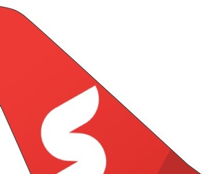 ticker-southwind-airlines