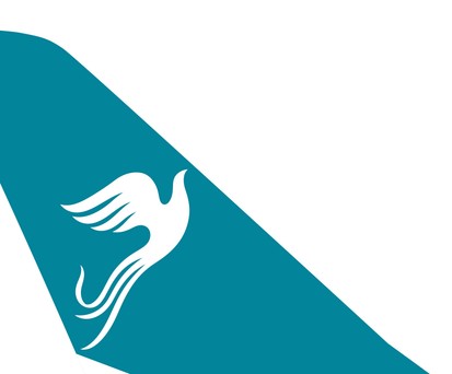ticker caspian airlines