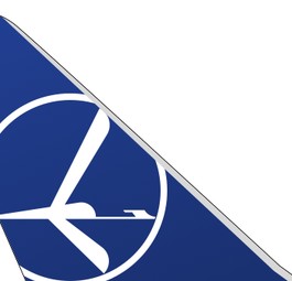 ticker-lot-polish-airlines