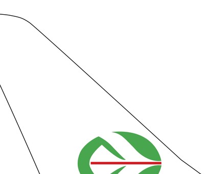 ticker doemstic airlines
