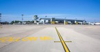 Flughafen Dubrovnik: Starker Konkurrent lauert unweit der kroatischen Grenze.
