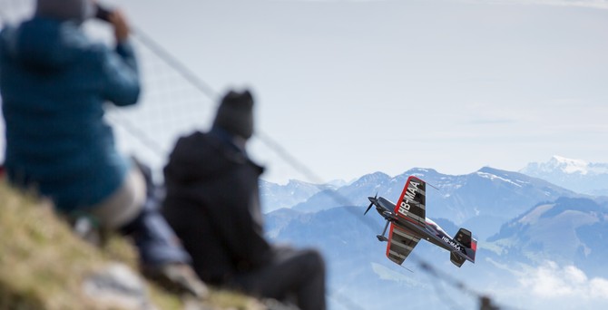 AirShow-HoherKasten Martin-Herrsche 20230520095007