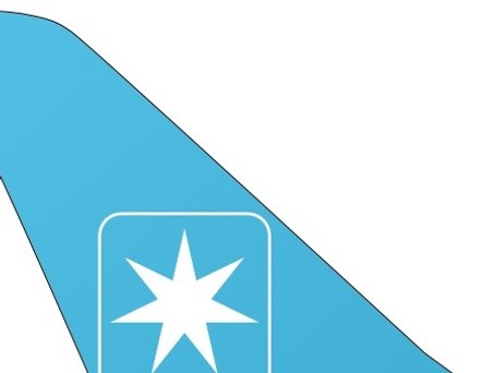 ticker-maersk-air-cargo