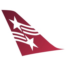 ticker-air-panama