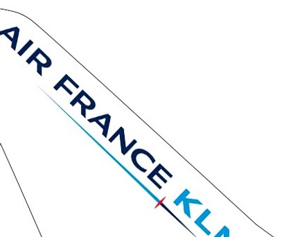 ticker-air-france-klm-n