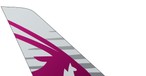 Qatar Airways steigt bei Airlink ein