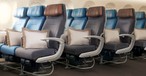 Economy Class im Airbus A350 von Singapore Airlines: Lite, Standard oder Flexi gefällig?