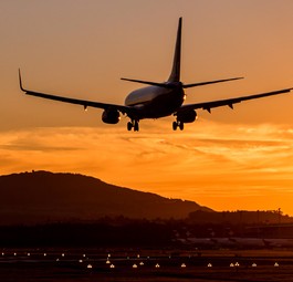 Boeing 737-800: Die Air Lease Corporation verleast mehr als 80 Exemplare.