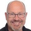 Dirk Grothe