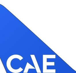 ticker-cae