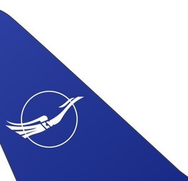 ticker-syrian-air