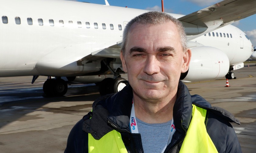 daniel ferjancek go 2 sky 01