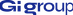 logo-gi-group