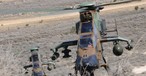 Airbus Helicopters Tiger EC665