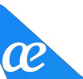 ticker-air-europa