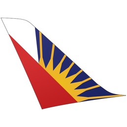 ticker-philippine-airlines