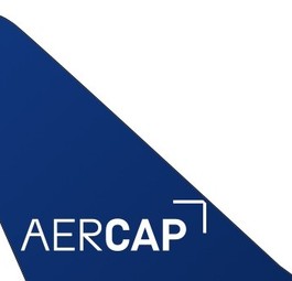 ticker-aercap