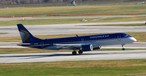 Midwest Express soll auferstehen