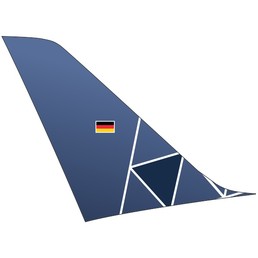 ticker-platoon-airways