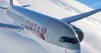 Airbus von Qatar Airways: Die Airline ist weltweit an Fluglinien beteiligt.