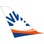 ticker-sunexpress