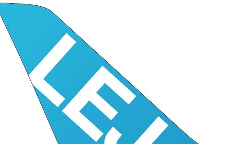 ticker-leipzig-lej