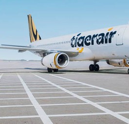 Die Billigairlines Tigerair und Scoot gehörten beide Singapore Airlines. Das wurde der Muttergesellschaft offenbar zu viel. Tigerair <a href="https://www.aerotelegraph.com/tigerair-wird-zu-scoot" target="_blank" rel="noopener">verschwand als Marke komplett und ging in Scoot auf</a>.