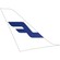 ticker-finnair