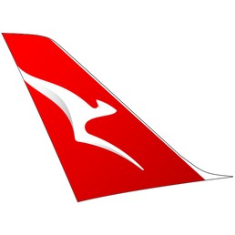 ticker-qantas