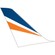 ticker-rex-airlines