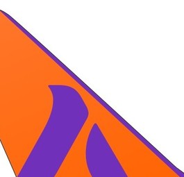 ticker-akasa-air