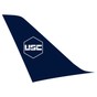 usc-ticker