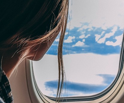 Die 12-Meilen-Zone beim Fliegen: Was ist das und warum ist sie wichtig?