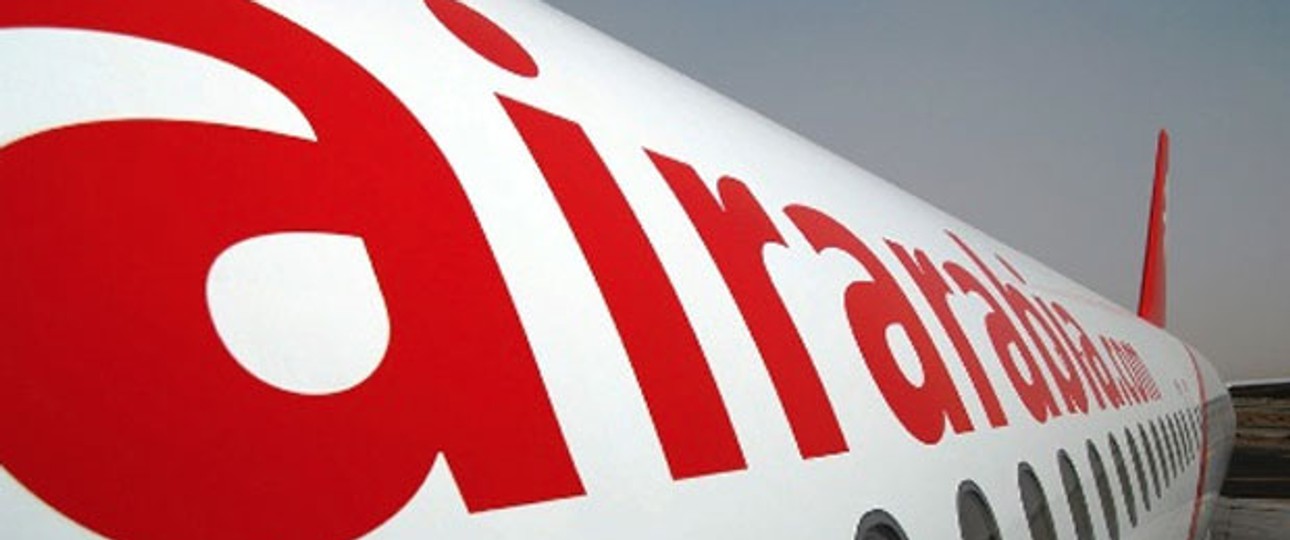 Schon bald soll die Flotte über 50 Flieger groß sein.