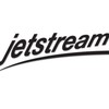 Redaktion Jetstream