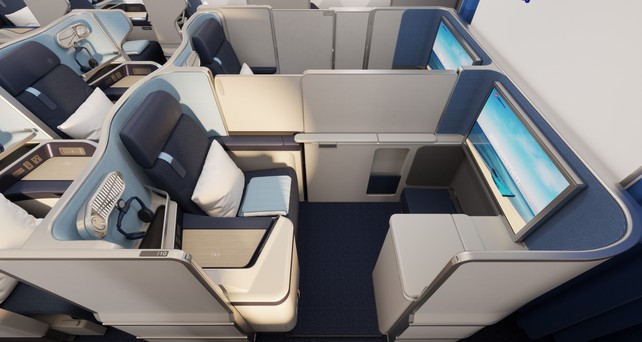 airbusa350edelweissbusinesssuite003