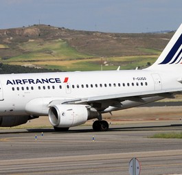 airbus a318 f gugo