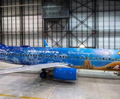 <div class="embed-container"><iframe src="http://www.youtube.com/embed/J7yQFq7LJGQ" width="300" height="150" frameborder="0" allowfullscreen="allowfullscreen"></iframe></div>