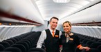 Easyjet-Chef rechnet mit heftiger Wende nach Corona