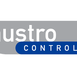 Austro Control