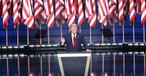 Donald Trump: Vom Clown zum Präsidenten.