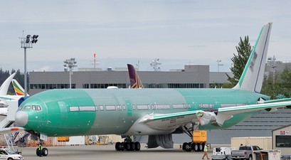 boeing 777x 777 9 d abta