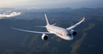 Boeing 787 von Qatar Airways: Die Golfairline legt nach.